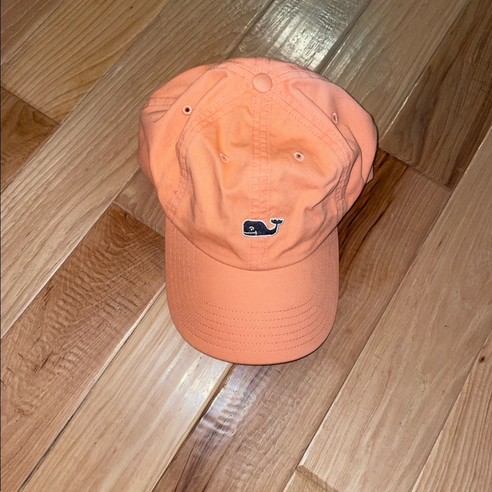 Vineyard Vines hat